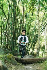 BIB: 
                            <button type="button" onclick="openModal(28044675)" class="btn btn-primary btn-sm float-right btn-popup" data-toggle="modal" data-target=".modal-high-quality">
                        <i class="fas fa-shopping-cart"></i> Add to Cart
                    </button>
                                            <button type="button" onclick="isThisMe(28044675, true)" class="btn btn-success btn-sm float-right btn-popup btn-isme hidden" data-toggle="tooltip" data-placement="bottom" title="นี่คือรูปของคุณใช่ไหม คลิกที่นี่เพื่อเอาเข้าอัลบั้ม">
                        <i class="fas fa-plus"></i> Add to album
                    </button>
                    <button type="button" onclick="isThisMe(28044675, false)" class="btn btn-warning btn-sm float-right btn-popup btn-isnotme hidden">
                        <i class="fas fa-ban"></i> Remove from album
                    </button>